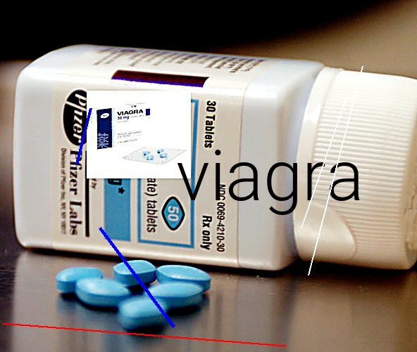 Ou je peux acheter viagra